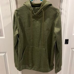 Adidas Women’s Hoodie
